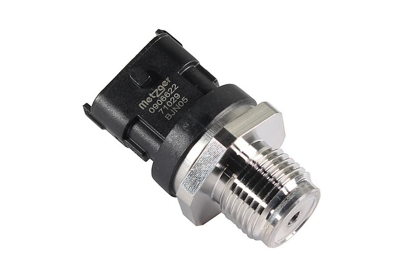 Prekės atitinka OEM kodą: 55280822