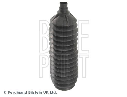 BLUE PRINT ADG081506C Bellow, steering