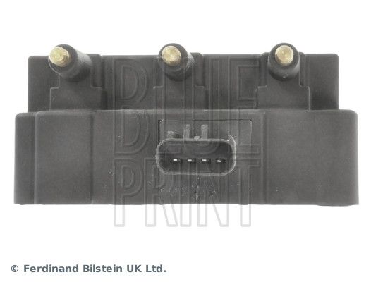 BLUE PRINT ADA101411 Ignition Coil