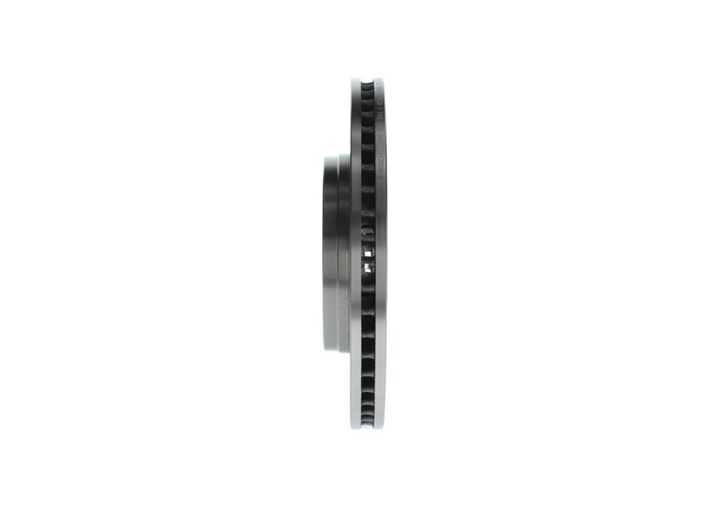 BOSCH 0 986 479 T41 Brake Disc
