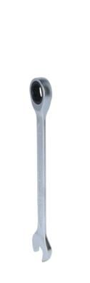 KS TOOLS BT013716 Ratchet Ring Spanner