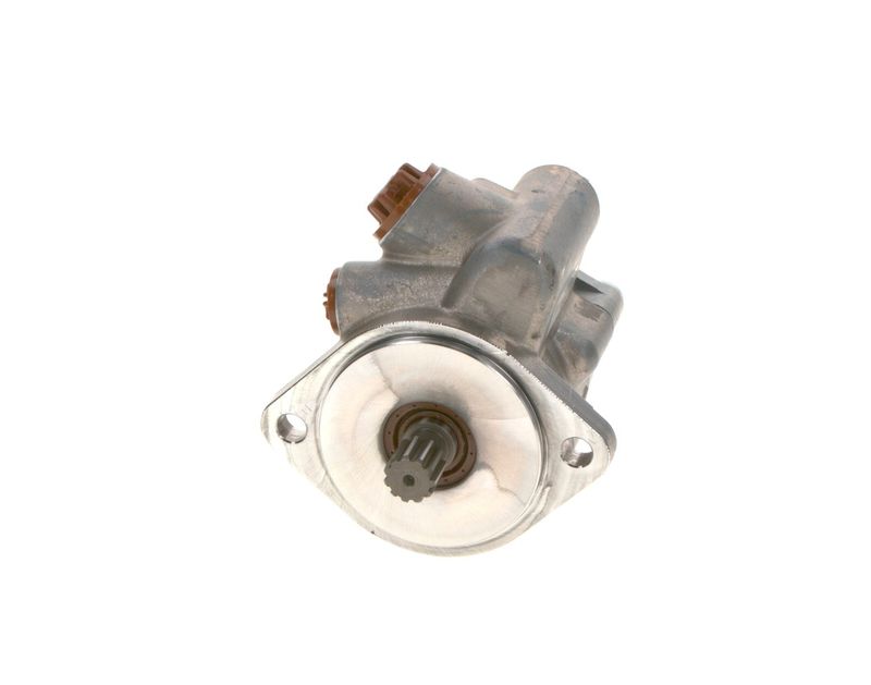 BOSCH KS00001809 Hydraulic Pump, steering