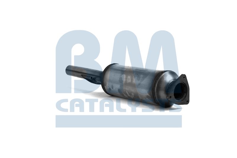 BM Catalysts BM11132 Soot/Particulate Filter, exhaust system