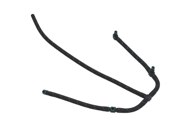 Prekės atitinka OEM kodą: 58 17 302