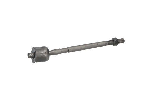 Kavo Parts STR-8005 Inner Tie Rod