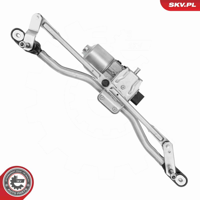 ESEN SKV 05SKV263 Wiper Linkage