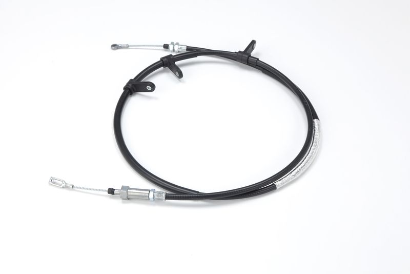 OEM код товара: 1350313080