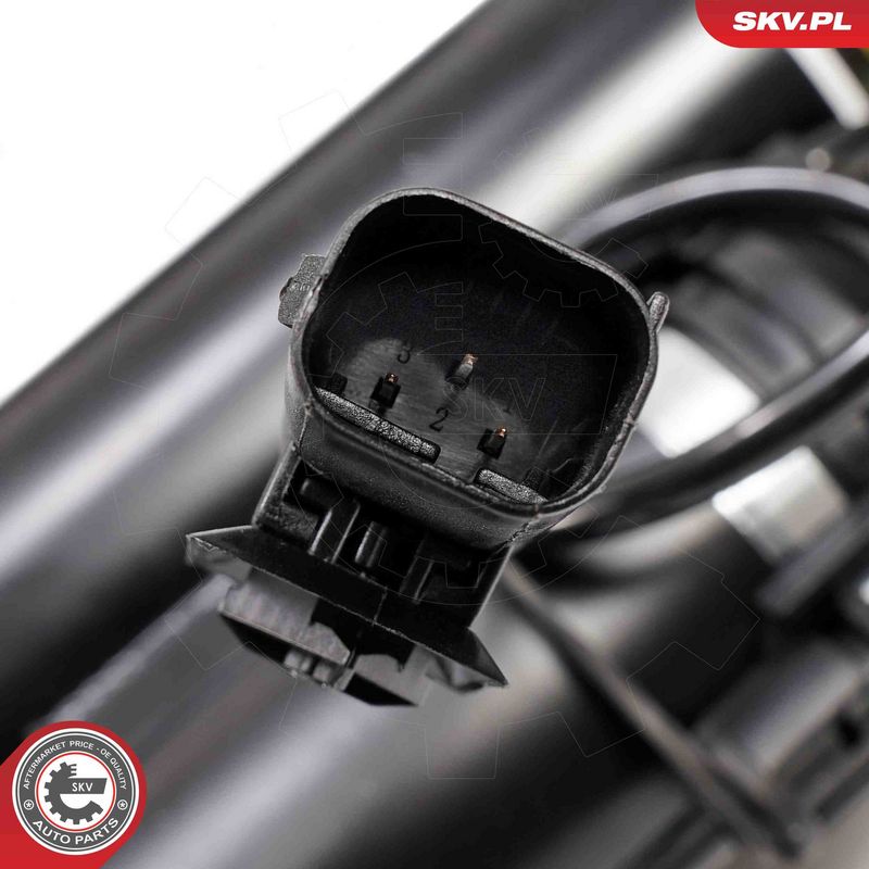 ESEN SKV 58SKV723 Air Suspension Strut