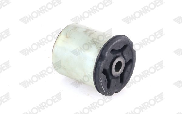 MONROE L24821 Bushing, axle beam