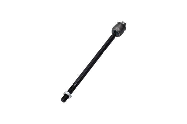 Kavo Parts STR-2037 Inner Tie Rod