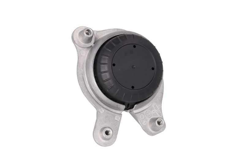 Paigutus, Mootor, KAMOKA 890629