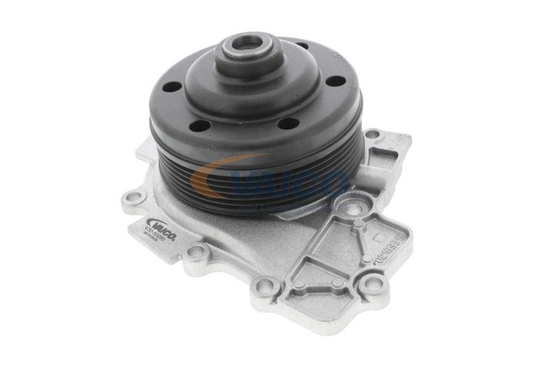 VAICO V30-50090 Water Pump, engine cooling