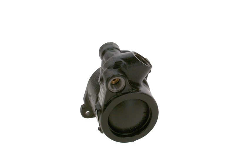 BOSCH KS01000249 Hydraulic Pump, steering