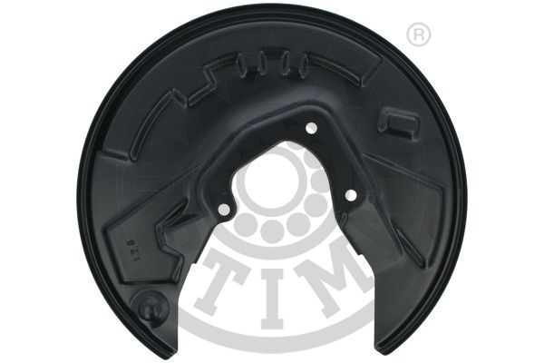 OPT_BSP-6005R_WM_02.JPG