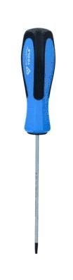 KS TOOLS BT031041 Screwdriver