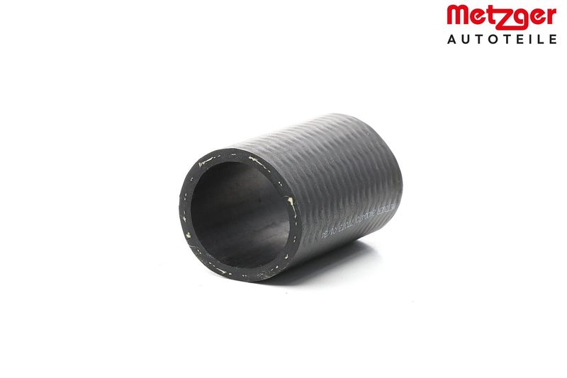 METZGER AUTOTEILE 2400470 Charge Air Hose