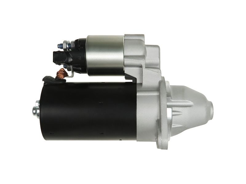 AS-PL S0315 Starter