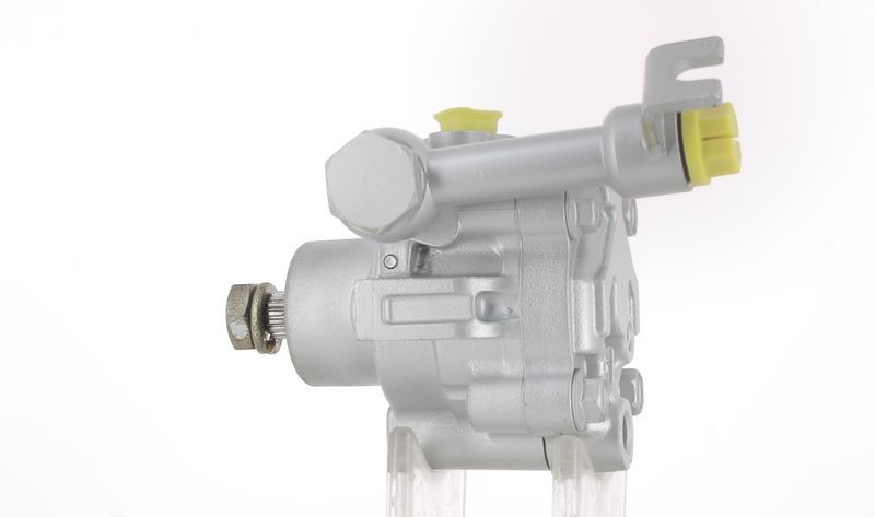 CEVAM 135172 Hydraulic Pump, steering