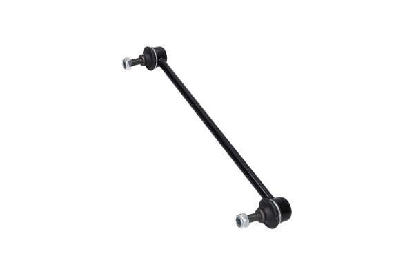 Kavo Parts SLS-2056 Link/Coupling Rod, stabiliser bar