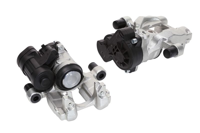 Prekės atitinka OEM kodą: 3Q0 615 423