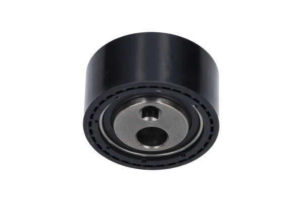 Kavo Parts DTE-10004 Tensioner Pulley, timing belt
