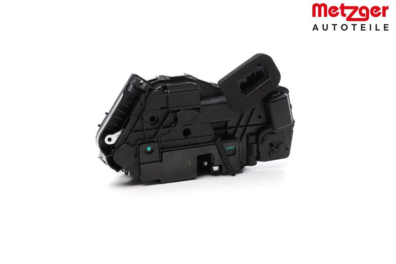 METZGER AUTOTEILE 2314636 Door Lock