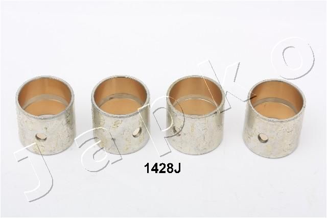 81428J_1.JPG