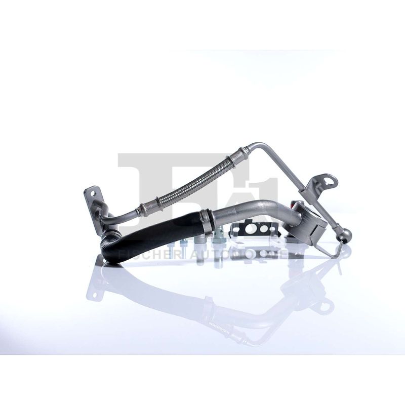 Prekė atitinka OEM kodą: 03L145736T