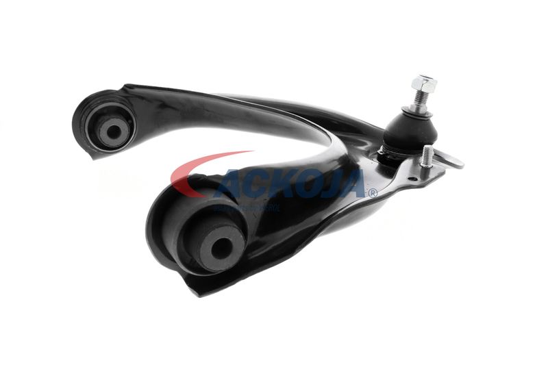 ACKOJA A26-9544 Control/Trailing Arm, wheel suspension