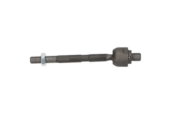 Kavo Parts STR-4012 Inner Tie Rod