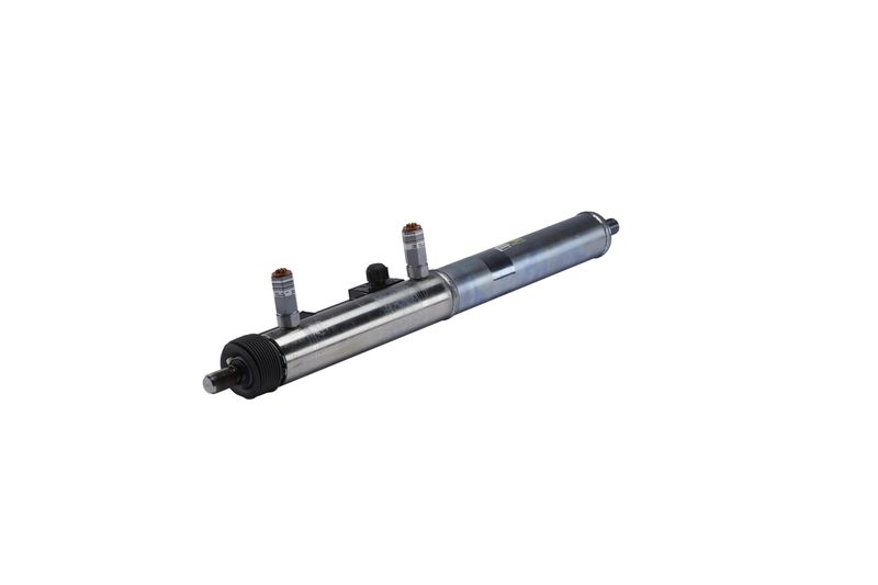 Cilindru receptor, servodirectie K S00 002 373 BOSCH