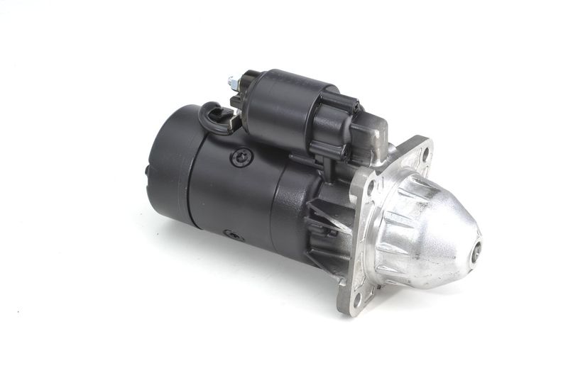 BOSCH 9000332406 Starteris