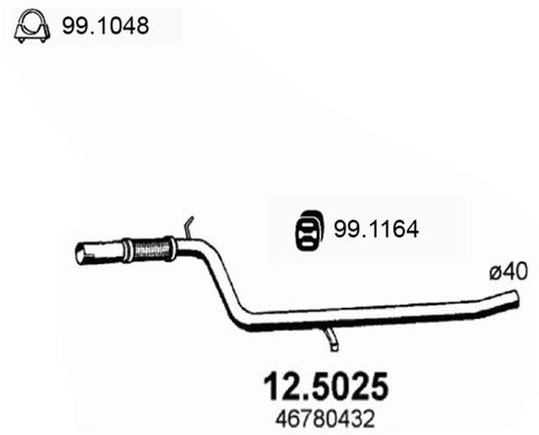 12.5025_1.JPG