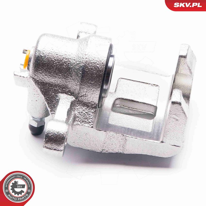 ESEN SKV 23SKV614 Brake Caliper