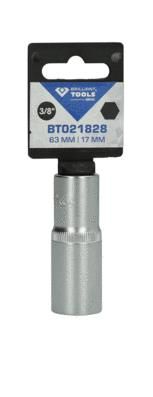 Padrun, KS TOOLS BT021828