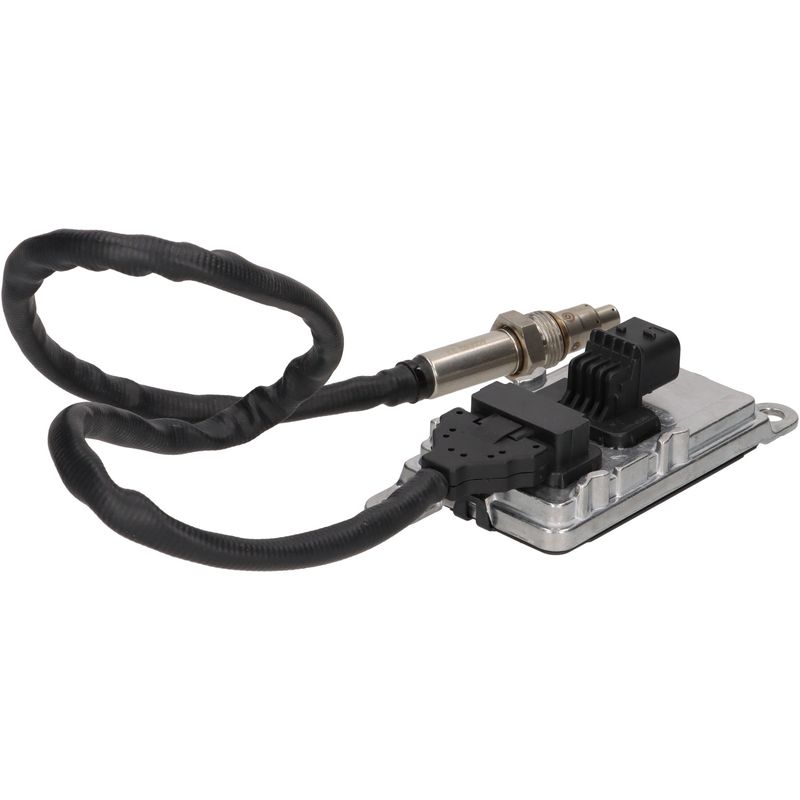 NOx-senzor, NOx-katalyzátor 7.14350.05.0