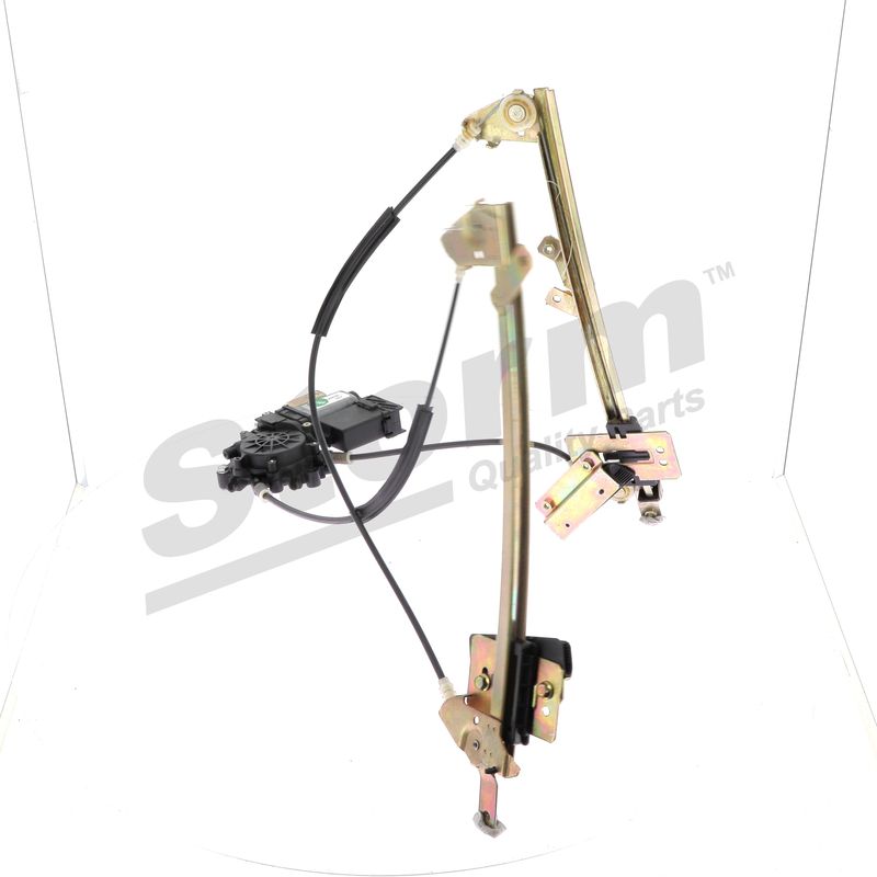 Lève-vitre STORM QUALITY PARTS 98978