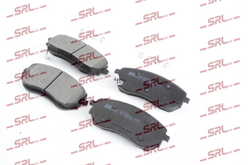 This part match OEM code: 4704205300