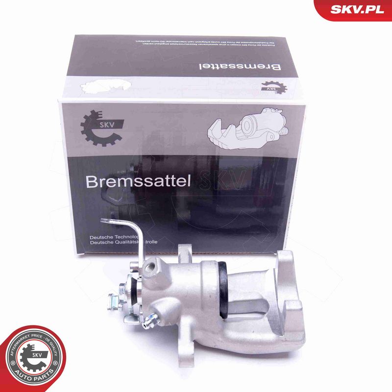 ESEN SKV 44SKV394 - Brake Caliper
