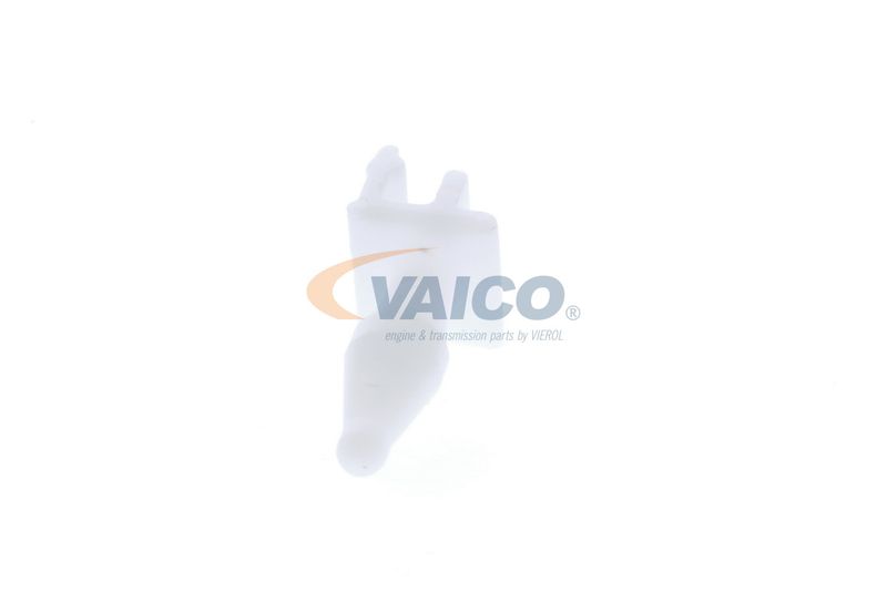 VAICO V30-2457 Holding Bracket