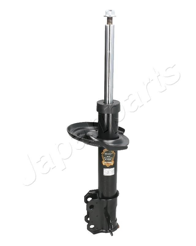 MM-01089_2.JPG