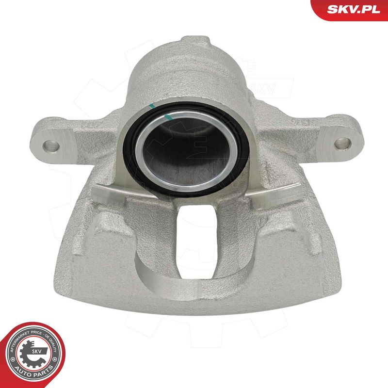 Pidurisadul, ESEN SKV 79SKV942