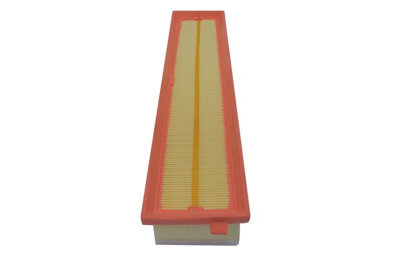 AUTOMEGA 180033910 Air Filter