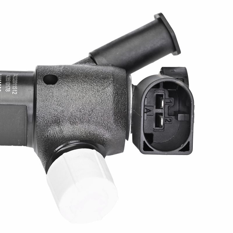 Prekė atitinka OEM kodą: 04L 130 277 BA