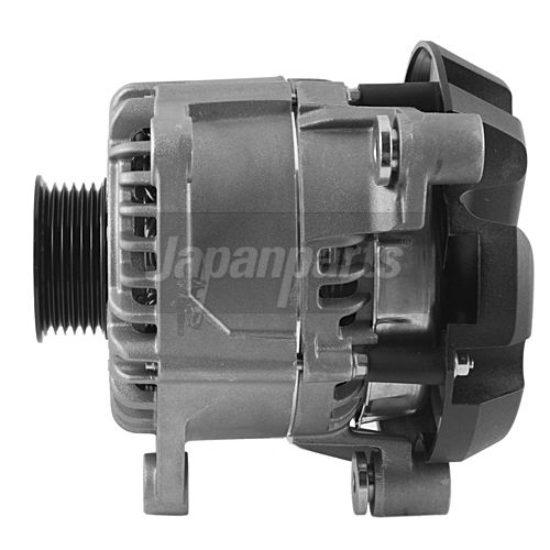 AL-227JM_2.JPG