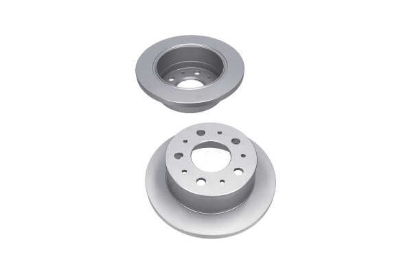 Kavo Parts BR-10252-C Brake Disc