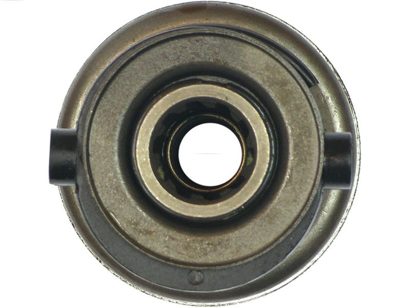 60482.JPG