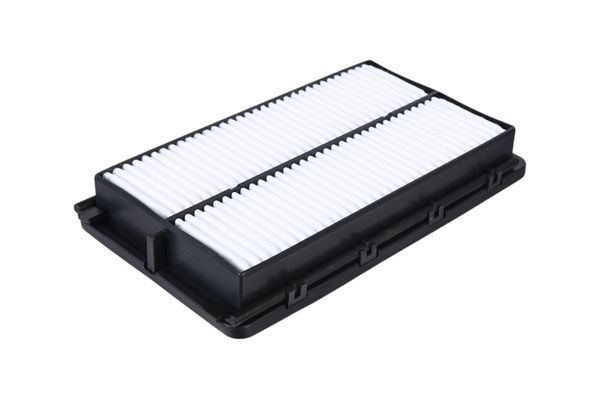 STELLOX 71-02006-SX Air Filter