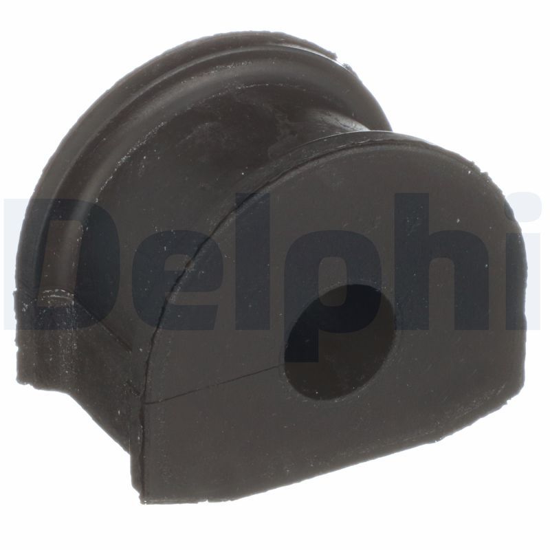 TD4802W.JPG