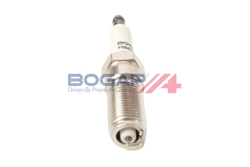OEM код товара: 30731425